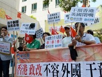 你身后是我的影子