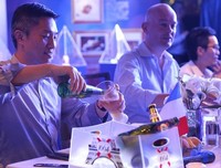 《以家人之名》告诉你：一定要和这样的男人在一起