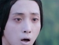 《余生不再为你难过3》读后感100字