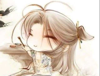 我在091诡案组的十年读后感锦集