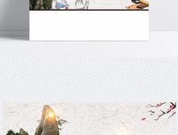 五颜六色的名人名言