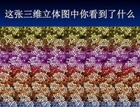 关于风土人情名言名句