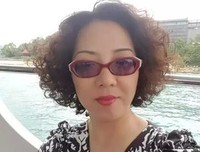 关于拖泥带水名言名句