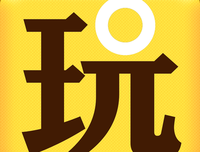 15条关于时光荏苒的经典语句