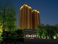 大才叫作品 莎月中就用亚 莫伯桑 ……