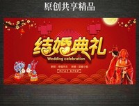 婚礼跟拍视频曝光，百万人落泪：我看到了关于嫁女儿的