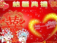  ·古*梦*把开·的优美句子