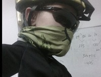 未名集经典名句