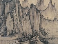 诗歌赏析
