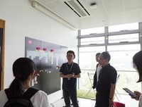 教师职业的专业性体现在哪里