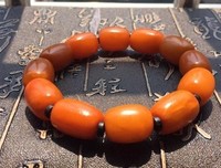 梦外笑却起也落花，流云不语