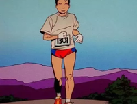 村上春树经典的句子