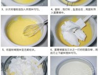 3岁女孩成70斤吃播，母亲“她天生就胖”：甩锅父母，何