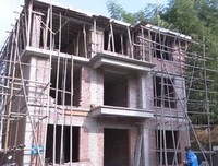 有人恶意认领百度爱企查公司：做推广打广告