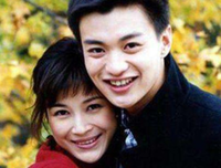 上有老下有小，我和老公被逼入了绝境