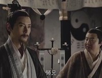 《楞伽经》读后感100字