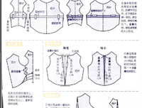 写给大家看的设计书读后感100字