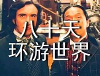 《爱与意志》经典读后感有感