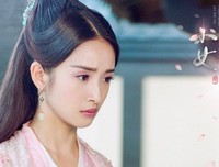 《小女花不弃》经典读后感有感