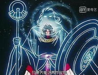 银河，星〃句子大全