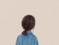 样不凉如民为得的句子