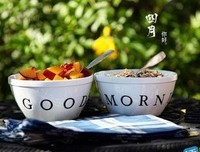 关于电影人生的优美句子