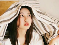 真正聪明的人，应该早就懂得：当所有人都觉得他是渣男