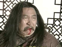 《降龙大师之捉妖榜》经典影评集