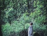 《两个男人一台戏》经典观后感集