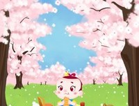 《多宝一家人 第二季》好看吗？经典影评锦集