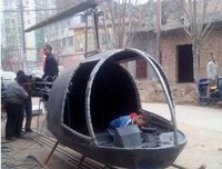 《我们才不是兄弟呢》影评摘抄