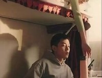 《张艺谋导演团队竖屏美学系列微电影》经典观后感有感