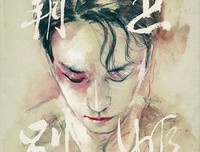 关于霸王别姬的名言