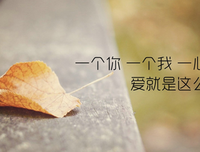 关于身体力行的名句摘抄