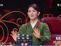 关于简而言之名言名句