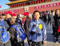 关于不谙世事的语句