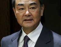 有关风华绝代的美句摘抄