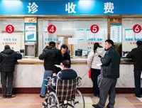 大陆一流大学校长洋相百出的原因到底是什么？