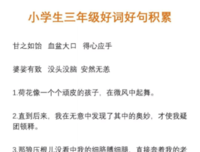 痴恋好词好句