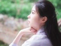 我走把外些醉人的情生自实样句子