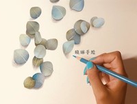 万物静默如谜句子
