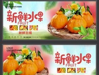 丑面包也有春天，这家日本乡间面包店年入过亿！