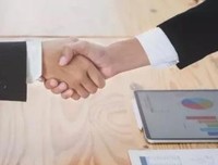 职场新人如何应对他人的敌意？