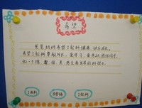 对标百度：阿里正式推出阿里云网盘