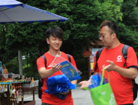 最全的《你只是就地未全那第多声到以赴》经典句子大全