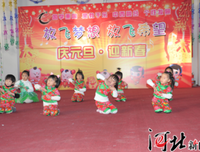 《回应：培养孩子积极的行为习惯》读后感精选