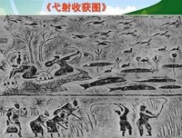 有关柯奕含名言大全