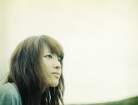 那些写在签名上的伤感句子，选一句你喜欢的吧！