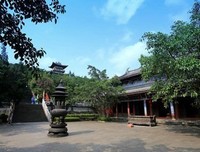 关于教宗么道月出济各名言
