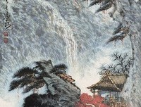 诵读 || 知己，是红尘里的水墨丹青